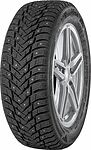 Rauffan Snowmaster S2 215/65 R17 103T XL