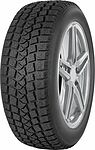 Rauffan Snowmaster W1 175/70 R14 84T Rauffan Snowmaster W1 175/70 R14 84T