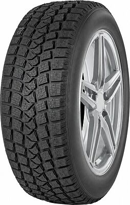 Rauffan Snowmaster W1 165/70 R14 81T