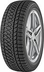 Rauffan Snowmaster W2 195/65 R15 95H XL Rauffan Snowmaster W2 195/65 R15 95H XL