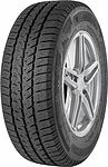 Rauffan Snowmaster W6 195/75 R16C 107/105R Rauffan Snowmaster W6 195/75 R16C 107/105R