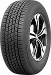 Rauffan Travar H/T 225/65 R17 106H XL