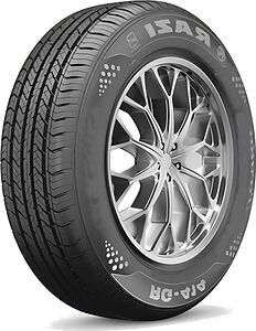 Razi RG414