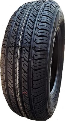 Razi RG414 175/70 R13 82H 