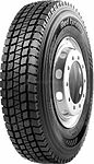 Red Tyre RT-320 11x22,5 149/146L