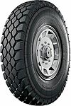 Red Tyre RT-325 9x20 146/144E