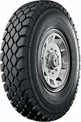 Red Tyre RT-325 11x22,5 149/146E
