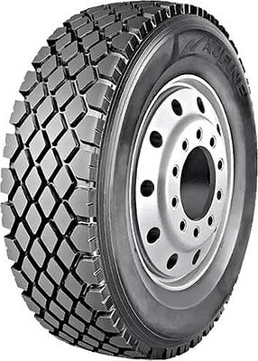 Red Tyre RT-345 11x22,5 149/146E 