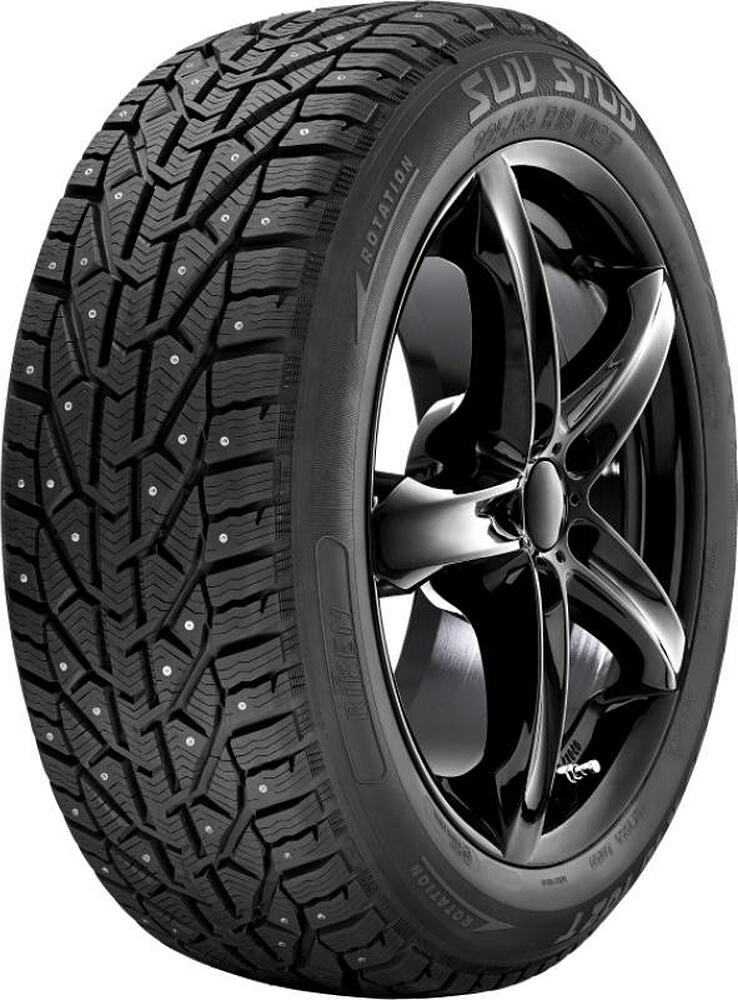 Riken SUV Stud 235/60 R18 107T XL