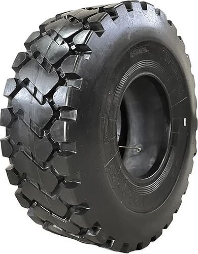 Roadbuster H108C