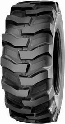 Roadbuster H658 16,9x28 151A8 PR12 TL