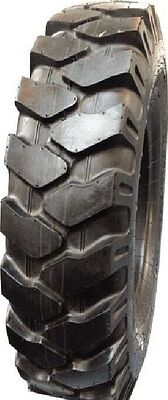 Roadbuster H966 9x20 162A2