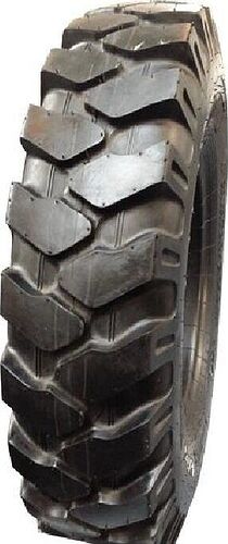 Roadbuster H966