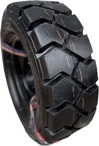 Roadbuster H989