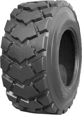 Roadbuster SKS-3 12,5x80x18 148A5 PR16 TL