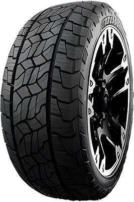 Roadcruza EF1500 245/45 R20 103W XL
