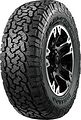 Roadcruza RA1100 215/60 R17 100T XL