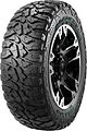 Roadcruza RA3200 235/75 R15C 104/101Q