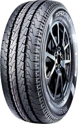 Roadcruza RA350 175 R13C 97/95S