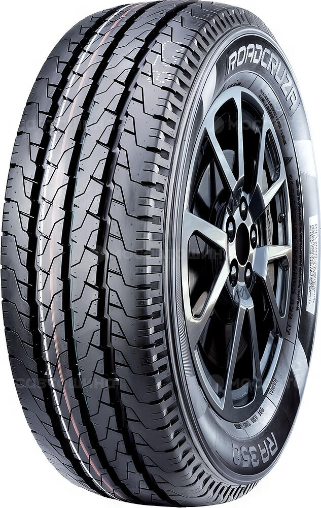Roadcruza RA350 205/75 R14C 109/107R