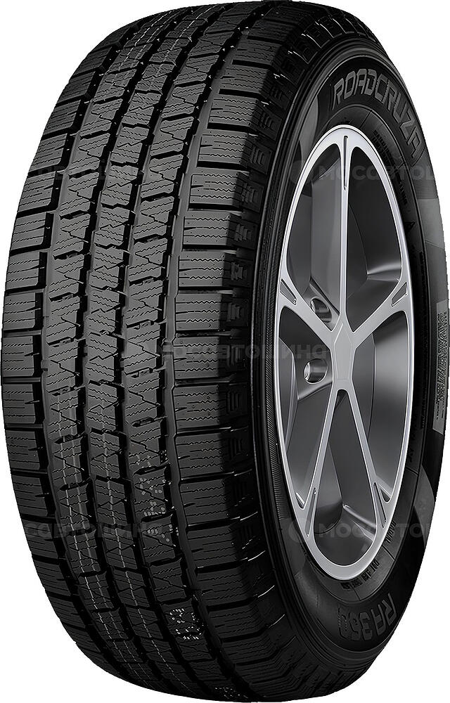 Roadcruza RA360 185 R14C 102/100R