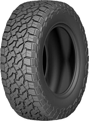 Roadcruza RA7000 X/T 215/65 R16 102H XL