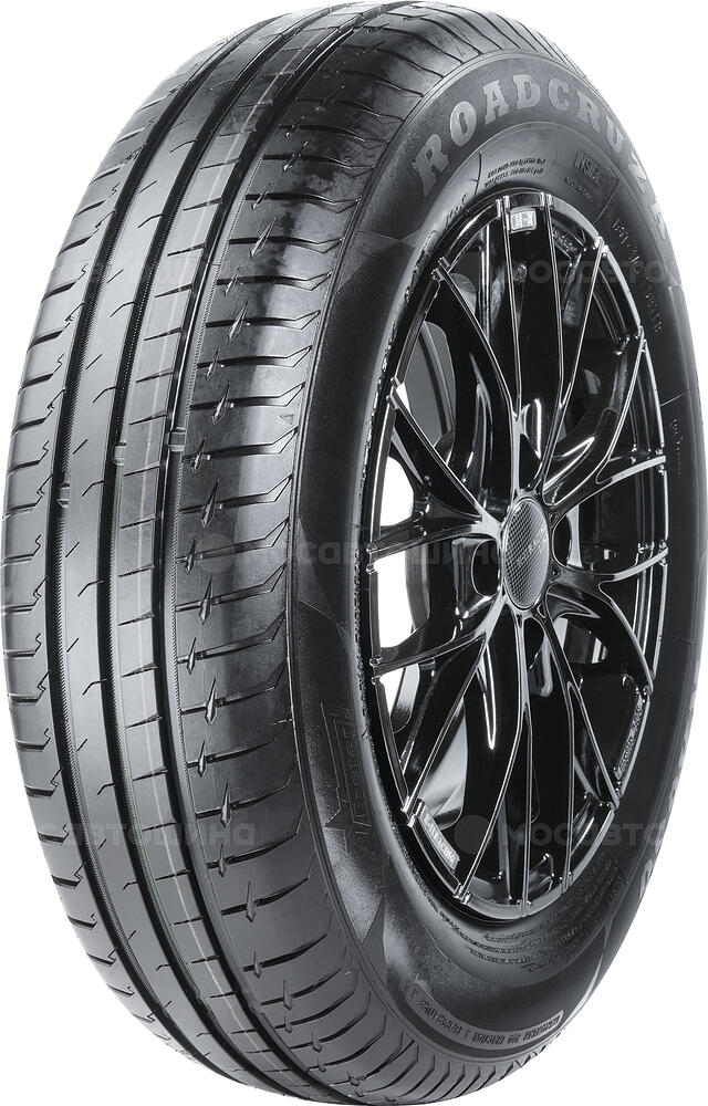 Roadcruza RA760 205/35 R18 81V XL