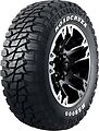 Roadcruza RA8000 LT285/55 R20 122/119Q