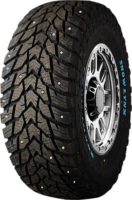 Roadcruza Snow Lynx 265/60 R18 119/116R