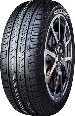 Roadcruza Sports V1 165/50 R16 75V