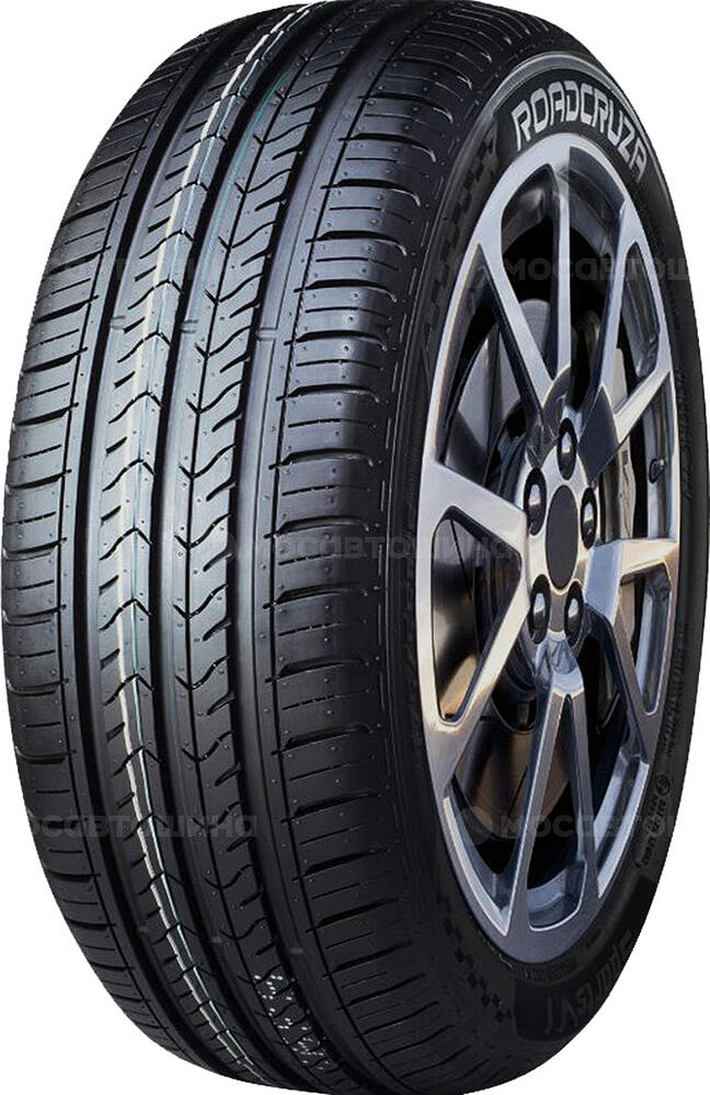 Roadcruza Sports V1 165/50 R16 75V