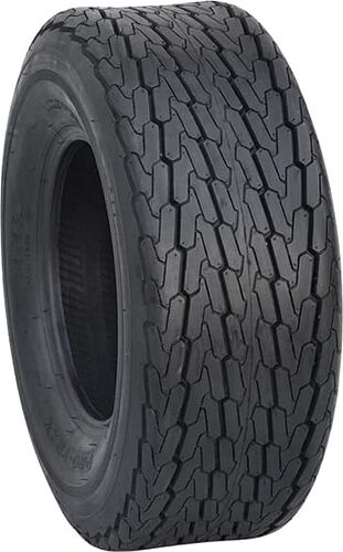 Roadguider QH503