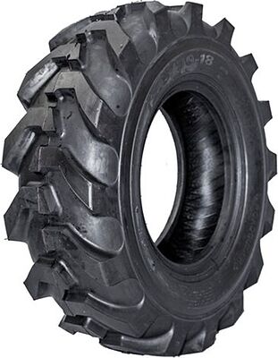 Roadguider QH603 R-4 12,5x80x18 PR14 TL