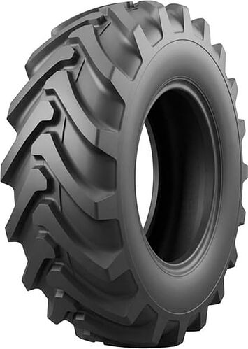 RoadHiker AGRO-INDPRO100