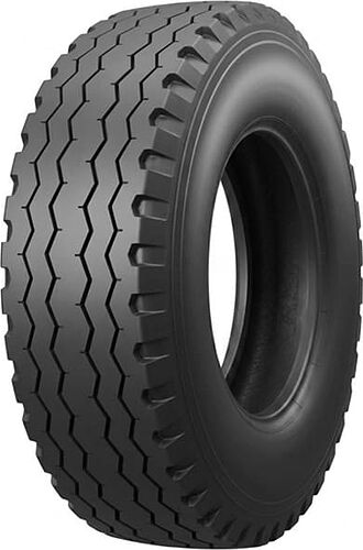 RoadHiker IMPF F-3