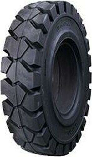 RoadHiker PNST6