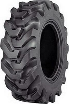 RoadHiker R-4 SLR4 16,9x28
