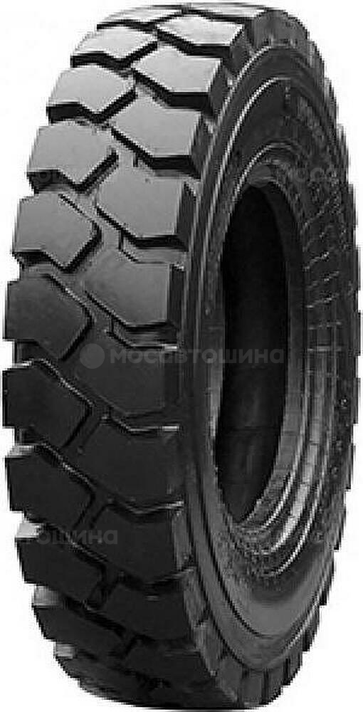 RoadHiker W-9B 8,25x15