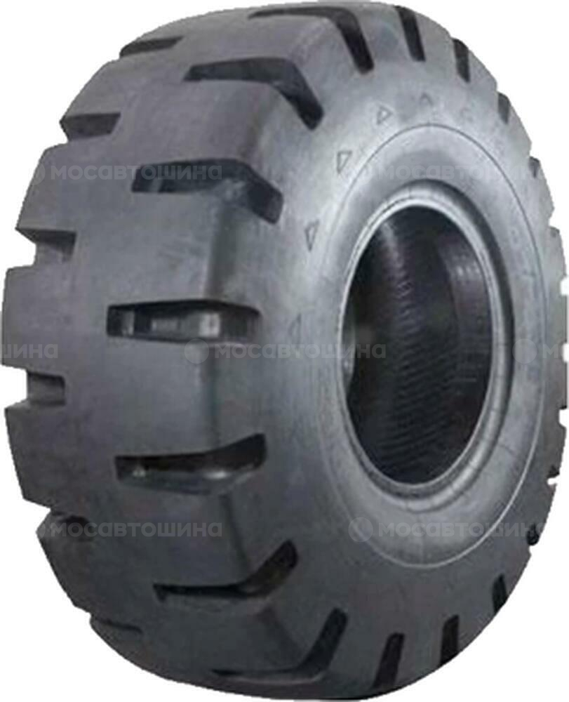 RoadHiker W6/L5 29,5x25