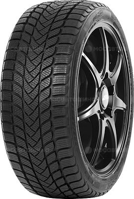 Roadhog Winter+ 165/70 R14 81T