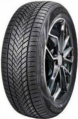 Roadking ALL SEASON ARGOS 185/70 R13 86T