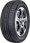 Roadking Argos AX5 205/65 R16 95H 