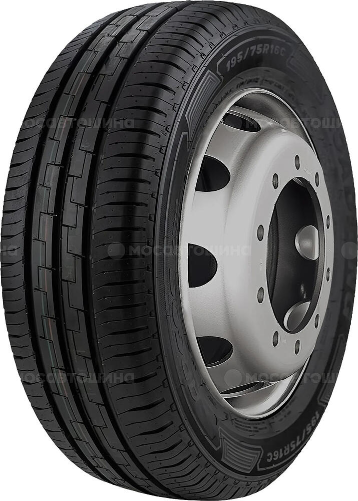 Roadking Argos RF19 225/75 R16C 121/120R