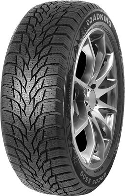 Roadking Argos S500 [Нешип] 255/45 R20 105H XL