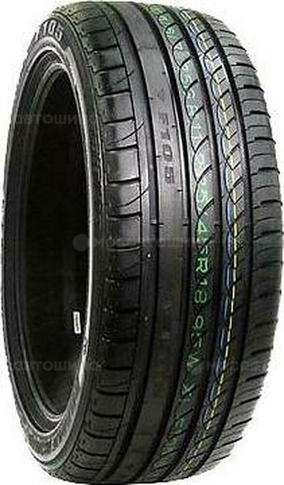 Roadking F105 245/40 R18 97W 
