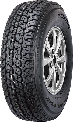 Roadking Radial RF07 205/80 R16 104S XL