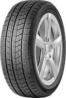 Шины RoadMarch Snowrover 868 205/55 R16 91H