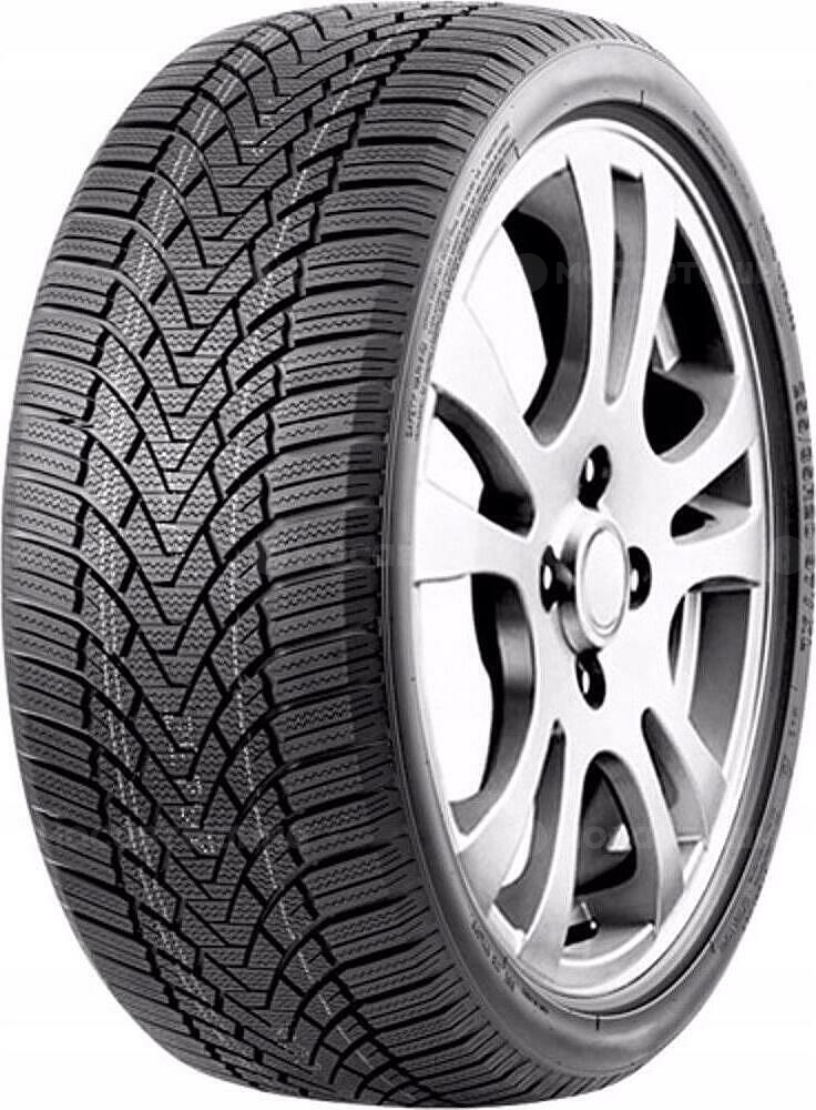 RoadMarch WinterXPro 888 215/65 R16 98T 