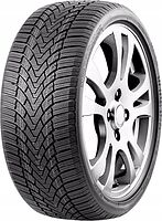 Шины RoadMarch WinterXPro 888 205/45 R16 87V XL