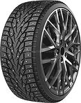 RoadMarch WinterXPro Studs 77 [Нешип] 225/60 R17 103T XL